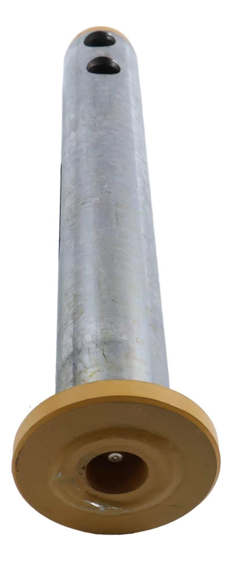 YUXSOUQ Excavator Pin Kit FYD00000642 4487457 Compatible with John